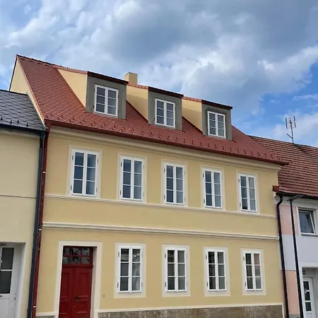 Cetnicka Stanice Mseno Exterior photo